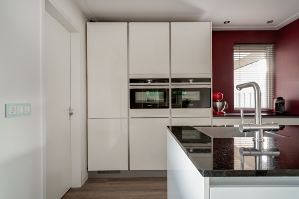 Foto - Te koop: Kleefsestraat 1, 7037 AV Beek